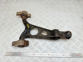рычаг подвески Alfa Romeo 147 1 поколение 2000, 1.6 л., бензин