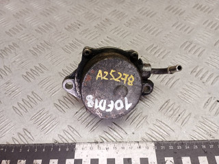 насос вакуумный Citroen C3 1 поколение 2004, 1.4 л., дизель, 9637413980, 72814402