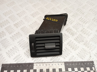 дефлектор обдува салона Mercedes-Benz A W169 2 поколение (2004-2008) 2008, 2.0 л., OM 640.942, дизель, МКПП, хетчбэк 5 дв., правый руль, 1698300154