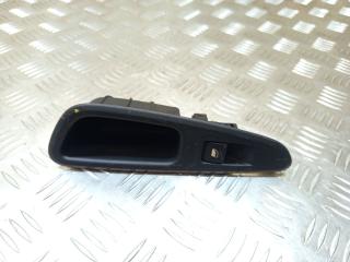 кнопка стеклоподъемника двери задней правой Peugeot 308 T7 2009, 1.6 л., EP6, бензин, МКПП, передний привод, 96573850XT, 53269802