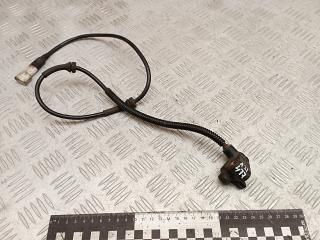 датчик ABS Ford Mondeo 2 поколение 1998, 97BG2B372AA