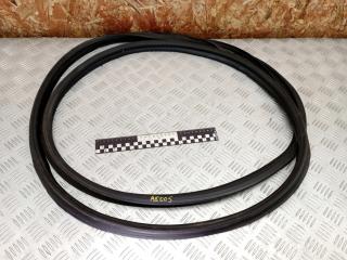 уплотнитель Kia Sorento 2 поколение 2010, 2.2 л., дизель, МКПП, полный привод, правый руль