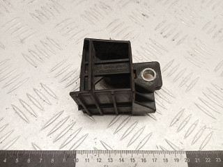 кронштейн (крепление) Mazda 6 GH [рестайлинг] 2009, 1.8 л., бензин, МКПП, седан, GHR167BF1