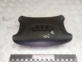 подушка безопасности водителя Audi A4 B5 1999, 1.8 л., бензин, 95465J, T21995465J - фото №2