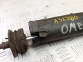 амортизатор задний Opel Omega B [рестайлинг] 2003, 2.2 л., дизель, универсал, 90575401 - фото №3