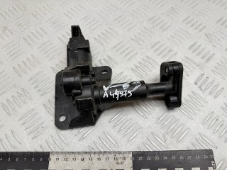 электропривод форточки задней левой Chrysler Voyager 4 поколение [рестайлинг] 2005, 2.8 л., ENR, дизель, АКПП, минивэн, 688320, 04717607AB