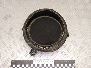 динамик Mercedes-Benz M-Класс W163 [рестайлинг] W163 2004, 2.7 л., дизель, АКПП, внедорожник 5 дв., полный привод, A1638201602