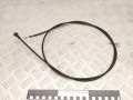 трос капота Volkswagen Passat B4 1995, 1.9 л., дизель, 357823531 - фото №3