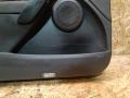 Обшивка двери (комплект) Renault Megane 3 поколение 2010, 1.5 л., K9K J 836, дизель, МКПП, хетчбэк 3 дв., правый руль - фото №13