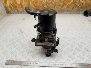 насос гидроусилителя руля Citroen C5 1 поколение [рестайлинг] 2007, 2.0 л., RHR (DW10BTED4), дизель, АКПП, хетчбэк 5 дв., 9682185480, A5098264