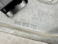 моторчик заднего стеклоочистителя (дворника) Ford Galaxy 1 поколение 1998, 1.9 л., дизель, МКПП, минивэн, 6N0955717, 7M0955711, 95VWA17K441AA, 476513, 403976, 703975, 7M0955713A, 95VWA17404AA - фото №8
