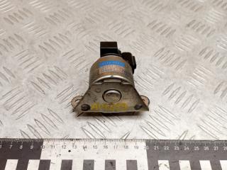 реле (прочие) Nissan X-Trail T32 2014, 1.6 л., R9M, дизель, МКПП, полный подключаемый привод, правый руль, 2534003410, 251154EB0A