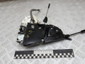 замок двери задней левой Mercedes-Benz A W169 2 поколение (2004-2008) 2005, 1.5 л., M 266.920, бензин, МКПП, хетчбэк 5 дв., правый руль, 1697302135, A1699990799 - фото №5