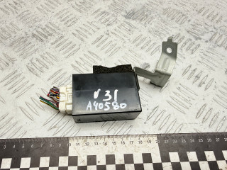 блок управления светом Mazda 6 GH 2007, 2.0 л., дизель, МКПП, универсал, GS1G67890A