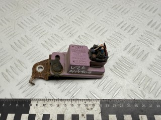 реле (прочие) Toyota Avensis 2 поколение (T250) 2006, 2.0 л., 1CD-FTV, дизель, МКПП, универсал, 8594202020