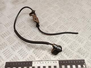 датчик ABS Ford Mondeo 2 поколение 1998, 93BB2B372AH, B553320