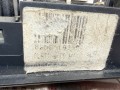 блок управления стеклоподъемниками Renault Espace 4 поколение (2002 - 2006), 0012126, 8200519356 - фото №6