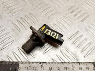 датчик коленвала Citroen C5 1 поколение 2001, 2.0 л., дизель, АКПП, хетчбэк 5 дв., 9640627780, 6PU009163471, 1920EN, 1920FP, 9646823380