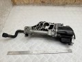 клапан EGR Jeep Cherokee 5 поколение 2016, 2.0 л., EBT, дизель, АКПП, внедорожник 5 дв., 55246805, 0428791, 0428792 - фото №6