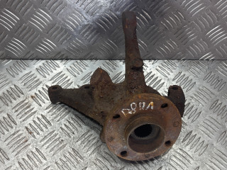 ступица передняя левая Alfa Romeo 146 1 поколение 1997, 1.9 л., дизель, МКПП