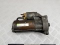 стартер Peugeot 206 1 поколение [рестайлинг] 2003, 2.0 л., дизель, МКПП, 0986016141, D7R27, 0001108400, 0001108471, 0001109026, 0986018310, 1986S00716, D7R12, D7R20, D7R20R, M000T20873, M000T20874, M001T50171, M0T20872, M0T20873, M0T20874, M1T90281, 5802H7, 96054384, 5802Q5, 1810A193, 5802F2, 5802J4, 9625383180, 9805058680, 438069, 455691, 455749, 455929 - фото №5