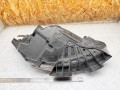 фара левая Citroen C4 Picasso 1 поколение 2007, 2.0 л., RHJ (DW10BTED4), дизель, МКПП, передний привод, 16298100 - фото №9