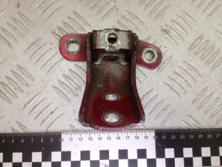 петля двери Kia Rio 2 поколение 2007, 1.5 л.