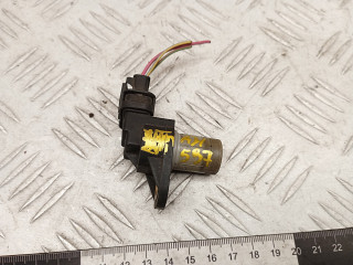 датчик распредвала Mercedes-Benz M-Класс W164 2008, 3.0 л., OM642 DE30LA, дизель, АКПП, хетчбэк 5 дв., A0051531328, 0051531328, 5080346AA, A0031539728, 0031539728, A0031539726, 0031539726, 00K68407876AA, 05080346AA, 5175762AA, 68407876AA, K05080346AA, K68407876AA