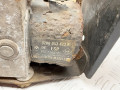 блок ABS Renault Laguna 2 поколение 2002, 1.9 л., F9Q 750, дизель, МКПП, хетчбэк 5 дв., передний привод, 10096014113, 8200053423B, 00008285D1, 10020600154 - фото №6