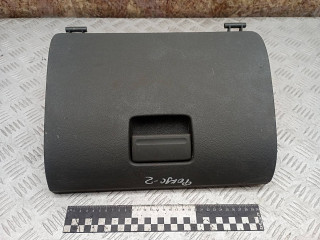 бардачок Ford Focus 2 поколение 2007, C88RA