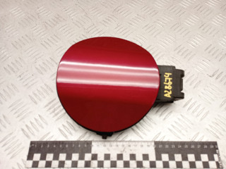 лючок топливного бака Peugeot 308 T9 2014, 1.6 л., дизель, МКПП, хетчбэк 5 дв., правый руль