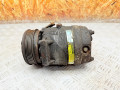 компрессор кондиционера Opel Vectra B 1997, 2.0 л., Y 20 DTL, дизель, МКПП, 1135322, 240254, TSP0155145, DCP20016, 24428095, 25186549, 6840904, 1135247, 1135389, 1135616, 1140054, 25186459, 25186548, 5047634, 91163105, 93176870, 93176896, R1580018, R1580028, R1580037, 8FK351102001, KCD0120BZ, KCD0120GW, KCD0120YU, KCD0120ZS, KCD0120ZY, KCD0920ZY, ACP101, 1135157, 1135240, 1135292, 1135294, 1135302, 1135308, 1135324, 1840996, 1854011, 1854067, 1854079, 1854083, 1854091, 1854095, 1854099, 1854104, 1854106, 1854142, 1854144, 24427890, 5475792, 6854071, 9135157, 9196954, 699102, 699602, 8880100025, 501N10259Z, 6560493, EAC00019K - фото №5