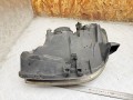 фара правая Citroen C5 1 поколение 2002, 2.0 л., RHZ (DW10ATED), дизель, АКПП, 9632664780, 89004486, 89005270, 6205X2 - фото №7