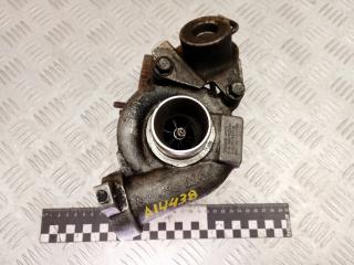 турбина Citroen Berlingo 1 поколение (M59) [рестайлинг] 2006, 1.6 л., дизель, МКПП, фургон, 9685293080, 9657603780, 9662371080, 9670371380, 9682881380, 9682881780, 71793889, 71794229, 4917307502, 4917307503, 4917307504, 4917307505, 4917307506, 4917307507, 4917307508, 4917307516, 4917307518, 4917307522, 1335262, 1441254, 1479841, 1523337, 1684949, 3M5Q6K682DA, 3M5Q6K682DB, 3M5Q6K682DC, 3M5Q6K682DD, 3M5Q6K682DE, 8M02200527, 54359887000, MTM3216BE, MTM3216BH, MTM3216GR, MTM3216NM, MTM3216RF, MTM3216SL, MTM3216TD, MTM8216SL, MITSUBISHI, MTM3216PR, MTM3216RB, 0375J0, 0375K5, 0375N0, 0375N5, 0375Q2, 0375Q4, 0375Q5, 9657530580, 702N10125Z