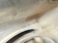 фара правая Renault Espace 4 поколение (2002 - 2006), 15566000, 15566500, 7700420737 - фото №8