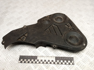 защита (кожух) ремня ГРМ Renault Rapid 1 поколение 1994, 1.6 л., дизель, 7700731716