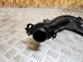 патрубок турбины Peugeot 3008 1 поколение 2011, 2.0 л., RHH (DW10CTED4), дизель, робот, M06021A152 - фото №3