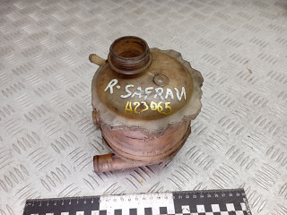 бачок расширительный Renault Safrane 1 поколение 1995, 2.2 л., бензин, 7700810997