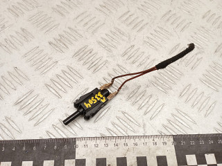 выключатель концевой (концевик) Mercedes-Benz A W169 2 поколение (2004-2008) 2005, 1.5 л., M 266.920, бензин, МКПП, хетчбэк 5 дв., правый руль, 0015458714