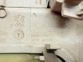 фонарь салона (плафон) Peugeot 308 T7 2008, 1.6 л., 5FW (EP6), бензин, МКПП, 9681370177, 9664644180, 9680713980, 9656164180 - фото №5