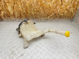 бачок омывателя Mazda 6 GH 2007, 2.0 л., дизель, МКПП, универсал, GS1E67480, 86142777