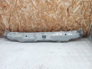 планка под капот Kia Carnival 1 поколение [рестайлинг] 2004, 2.9 л., дизель, ZK2069001, 2069001