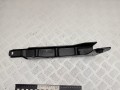 кронштейн КПП Citroen C5 1 поколение [рестайлинг] 2006, 2.0 л., RHR (DW10BTED4), дизель, МКПП, универсал, 48248102, 2107H2 - фото №2