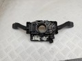 переключатель подрулевой (стрекоза) Audi A6 4B/C5 2000, 2.5 л., AKE, дизель, МКПП, полный привод, 4B0953503G, 1J0959654J - фото №7