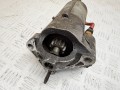 стартер Renault Laguna 2 поколение 2001, 1.9 л., F9Q 750, дизель, МКПП, хетчбэк 5 дв., 8200064465B, 30620657, 0986020131, 0986024350, 7700113622, 7700115479, 7700116260, 7711134790, 7711134792, 7711134793, 7711134802, 8200040415, 8200054336, 8200075362, 8200096510, 8200331251, 8200583014, 8200628419, 8200628426, 8200676296, RW30620657C, 438090, 438095, 438096, 455959, 455971, STV1193, D7R49, D7G5, D7R44, D7R47, 2330000Q0E, 2330000QAC, 2330000QAE, 23300AW300, 23300AW302, 1810A048, M001T85681, M001T85682, M001T85981, M1T85681, M1T85682, M1T85981, MW30620657, S618190, 455972, 458366, 726061, 3061819, 3062065, 8251643, 8253786, 8602274, 8200075362B - фото №4