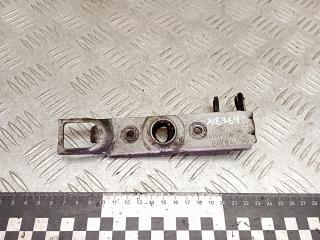 замок капота Mercedes-Benz Vito W639 2006, 2.2 л., дизель, МКПП, правый руль, A6397500650