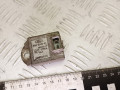коммутатор зажигания Ford Mondeo 2 поколение 1999, 1.8 л., бензин, 93AB12A019AA, 0310025012 - фото №2