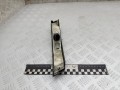 поворотник левый Volkswagen Passat B6 2007, 2.0 л., BMP, дизель, МКПП, универсал, 3C0953041H, 3C0807717A - фото №4