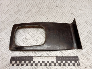 рамка обрамление кулисы Audi A6 4B/C5 [рестайлинг] 2001, 4B0864261