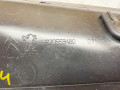 ус под фонарь левый Peugeot 3008 1 поколение 2011, 2.0 л., RHH (DW10CTED4), дизель, робот, 9670553480 - фото №4
